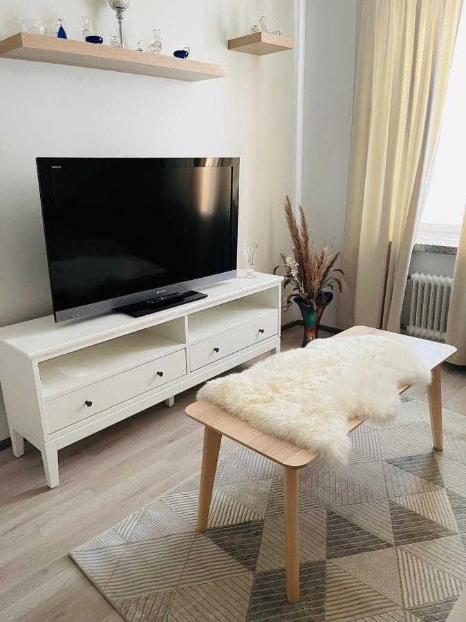 Apartment Ilona - 