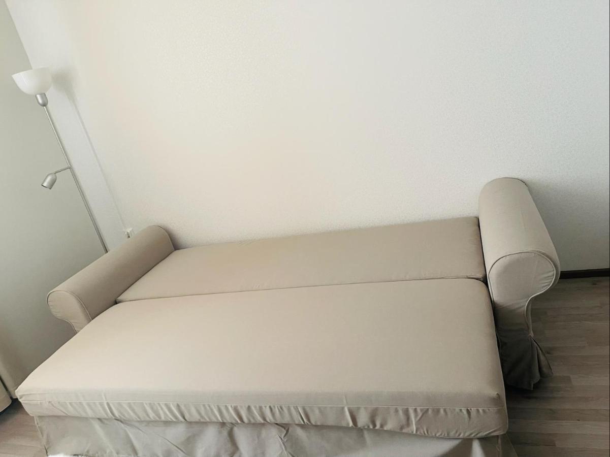 Ilona - 