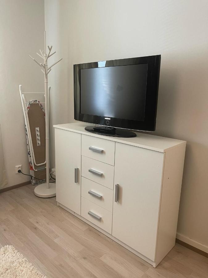 Ilona - 