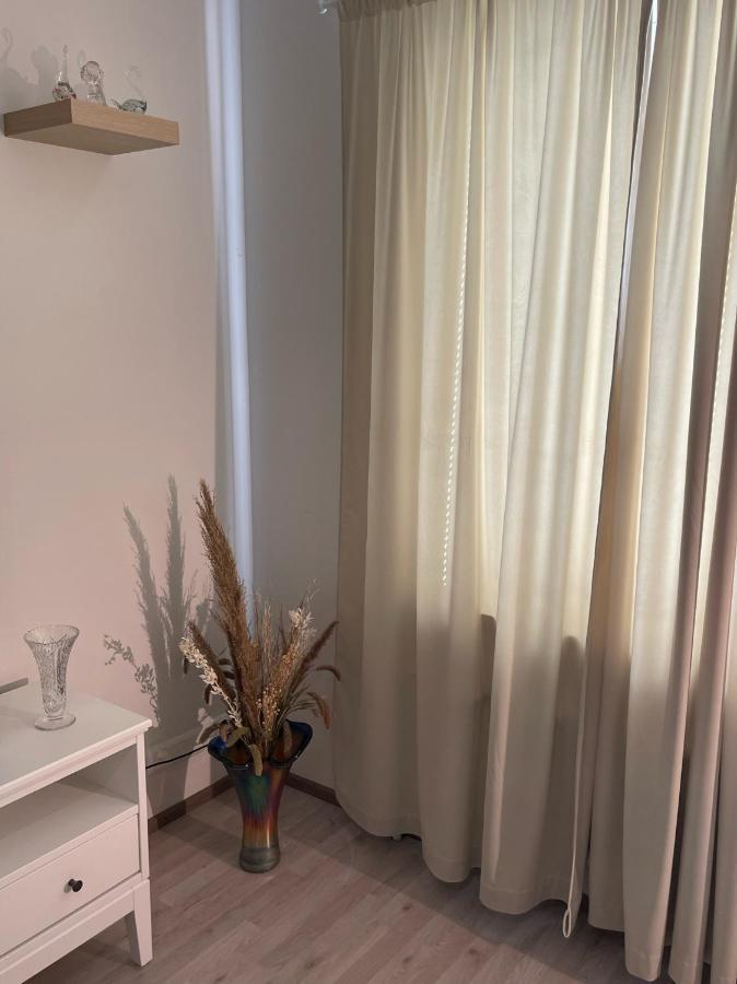 Ilona - 