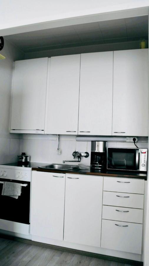 Apartment Ilona - 