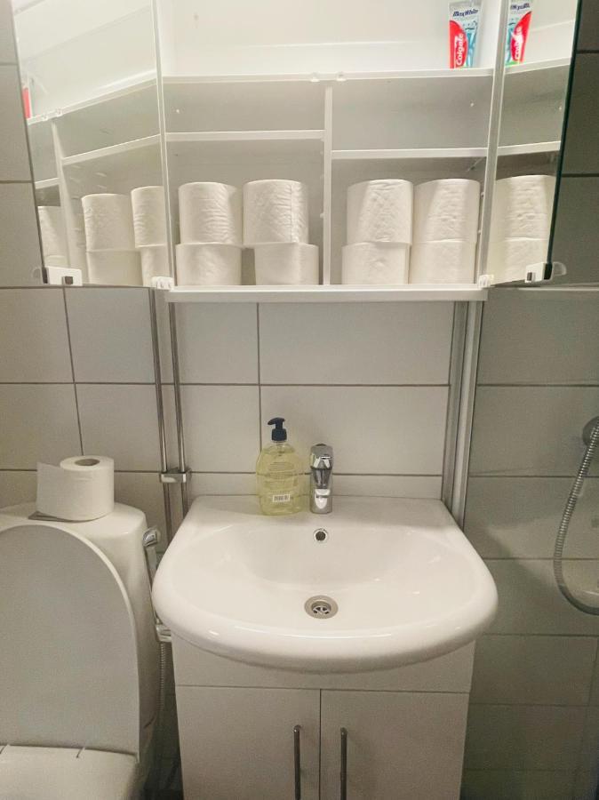Apartment Ilona - 
