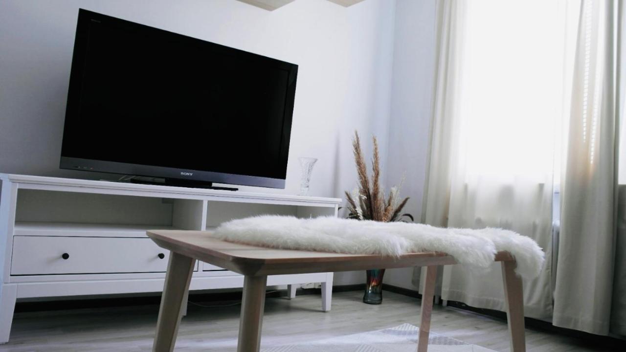 Apartment Ilona - 