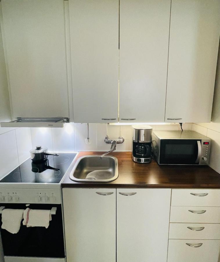 Apartment Ilona - 